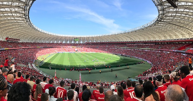 决不同