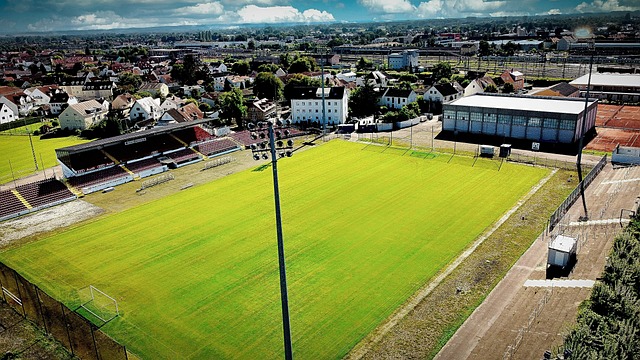 再见附加赛 再见附加赛