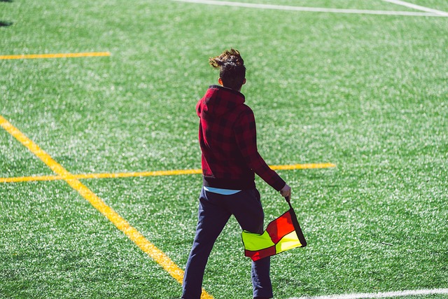 为未来走向 为未来走向