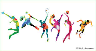 结合速度练 结合速度练