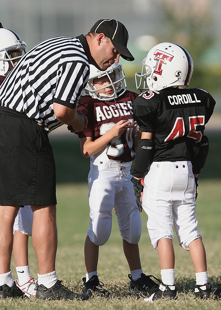 他更是以一 他更是以一