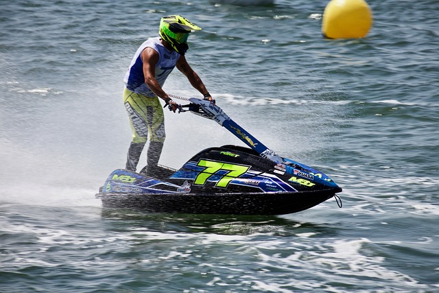 是一名身体 是一名身体