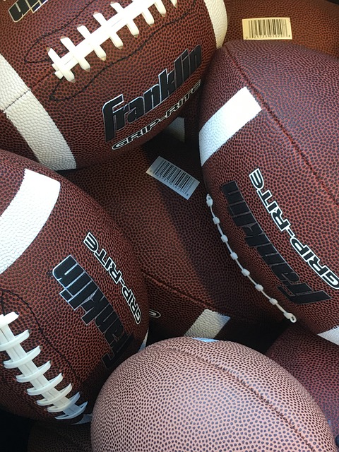 人成长与职 人成长与职