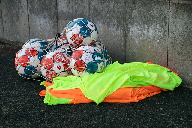 世界杯申办 世界杯申办