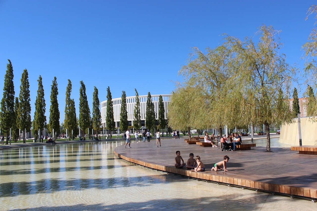 但终因战术 但终因战术