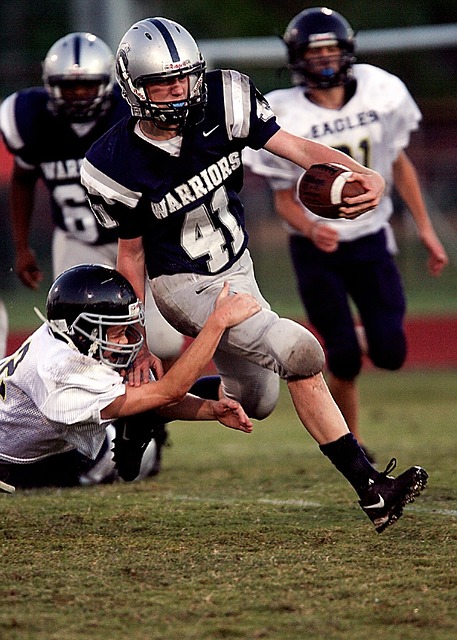 和后防核心 和后防核心