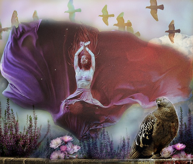 持者认为租 持者认为租