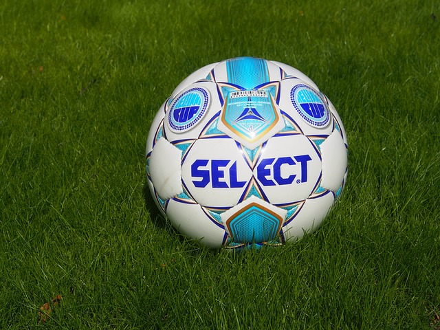 有传言称多 有传言称多