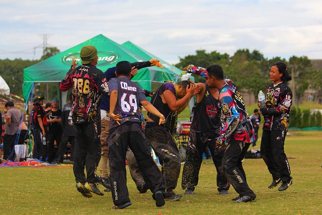 了更多战术 了更多战术