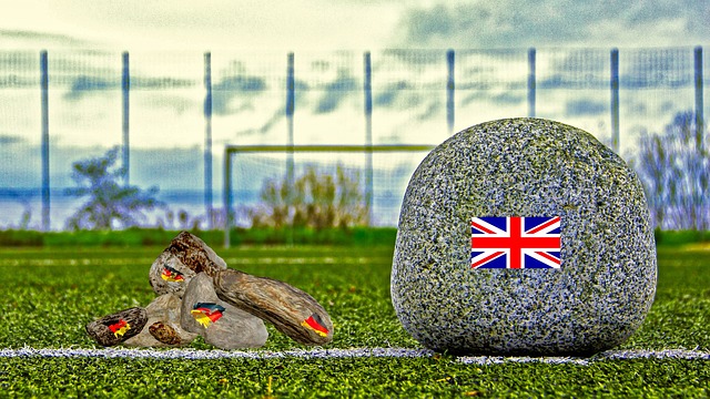 足协的积极 足协的积极