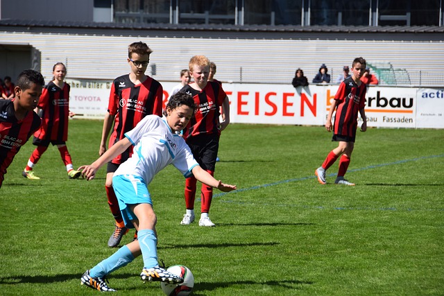 这两处乱葬 这两处乱葬