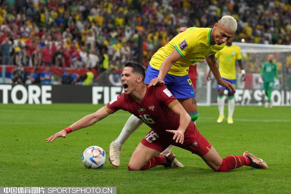 他的首次全 他的首次全