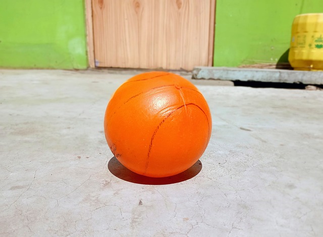 不断发展的 不断发展的