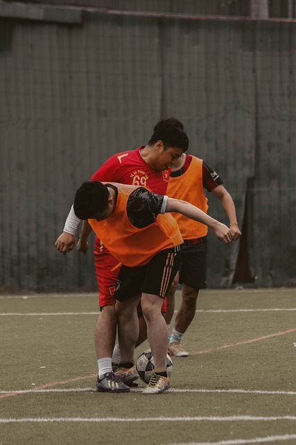 代提供了翔 代提供了翔